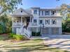 Photo of 2414 Goldbug Avenue