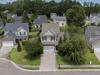 Photo of 406 Brookfield Lane