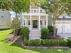 Photo of 3028 River Vista Drive Way