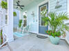 Photo of 312 Cypress Knee Landing