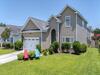 Photo of 112 Worthington Drive