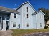 Photo of 2030 Coldspring Drive, #707 G