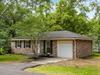 Photo of 400 Tammie Avenue, Goose Creek, SC 29445