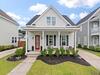 Photo of 1894 Brittlebush Lane, Johns Island, SC 29455