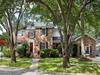 Photo of 1067 Loyalist Lane