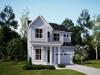 Photo of 213 Callibluff Drive