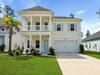 Photo of 183 Granton Edge Lane, Moncks Corner, SC 29461
