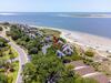 Photo of 341 Seabrook Island Road
