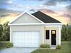 Photo of 8045 Rackham Road, Hollywood, SC 29470