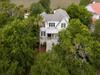 Photo of 31 Seagrass Lane