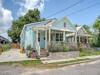 Photo of 10 Riker Street, Charleston, SC 29403