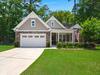 Photo of 6016 Wild Azalea Road, Summerville, SC 29483