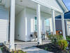 Photo of 4407 Palm Shadow Drive