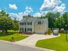 Photo of 2005 Thornhill Drive