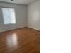 Photo of 106 Teddy Court