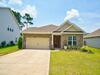 Photo of 1250 Hammrick Lane