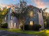 Photo of 7950 Parklane Court, #C