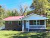 Photo of 1256 Kings Highway