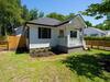 Photo of 1430 Montague Avenue