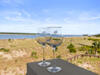 Photo of 1334 Pelican Watch Villas