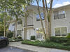 Photo of 252 Howle Avenue, #C3 Photo of 252 Howle Avenue, #C3