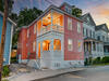 Photo of 15 Dewey Street