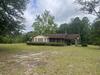 Photo of 379 Chestnut Road