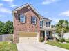 Photo of 7644 High Maple Circle