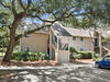 Photo of 146 High Hammock Villas