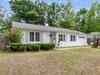 Photo of 5028 Victoria Avenue
