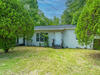 Photo of 1612 Evergreen Street