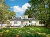 Photo of 1018 Casseque Province