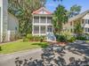 Photo of 8 Battery Point Lane, Beaufort, SC 29902