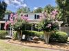 Photo of 1518 Southwick Drive