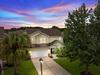 Photo of 308 Tidal Rice Court, Wando, SC 29492