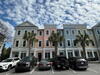Photo of 656 Coleman Boulevard #402, Mount Pleasant, SC 29464