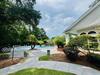 Photo of 700 Daniel Ellis Drive, #2203