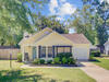 Photo of 2076 Presidio Drive