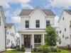 Photo of 1244 Crooked Oak Road