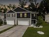 Photo of 116 Bright Meadow Road