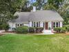 Photo of 220 Runnymede Lane