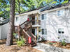 Photo of 19 Rudwick Circle