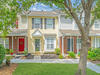 Photo of 125 Macy Circle