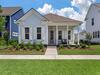Photo of 430 Ripple Park Drive