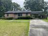 Photo of 136 Highland Park Circle
