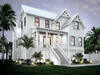 Photo of 1727 Atlantic Avenue