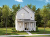 Photo of 1051 Scotch Bonnet Way