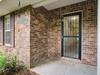 Photo of 430 Nelsonhill Place