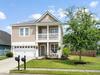 Photo of 200 Topsaw Lane