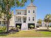 Photo of 1536 Keshi Pearl Drive